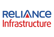 Reliance Infrastructure 